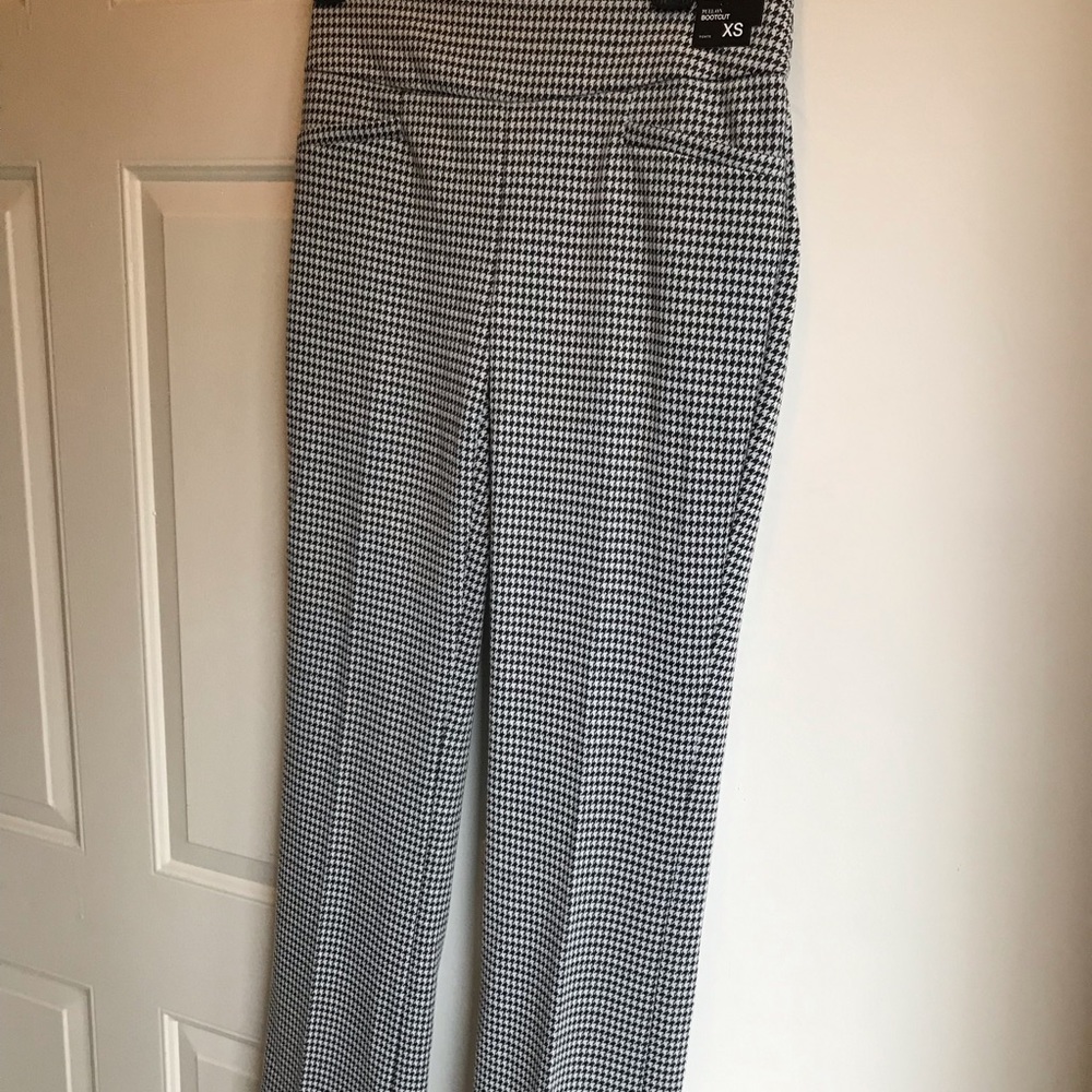 Women’s work pants